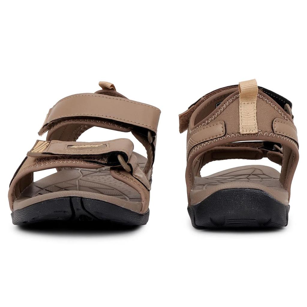 Sandals for Men SS 662 — photo 5
