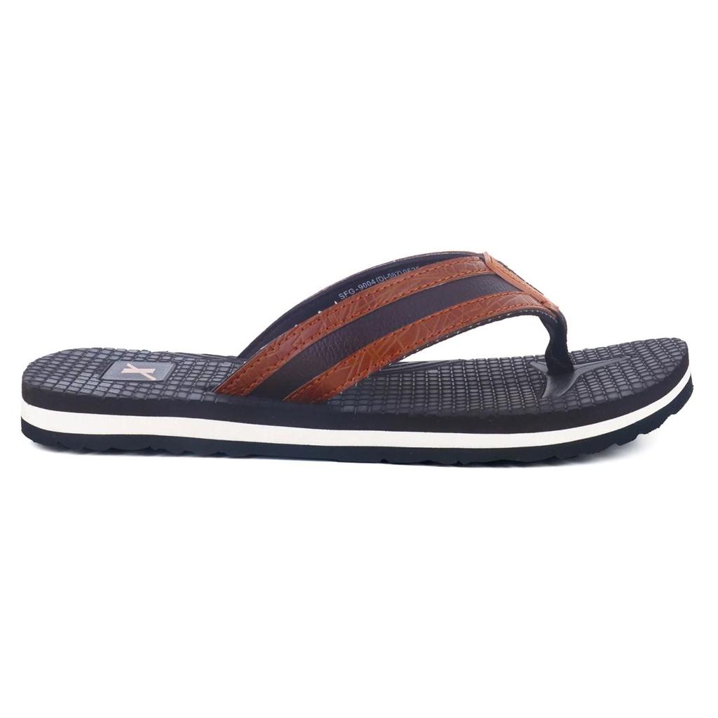 Sparx Flippers for Men SFG 9004 — photo 9