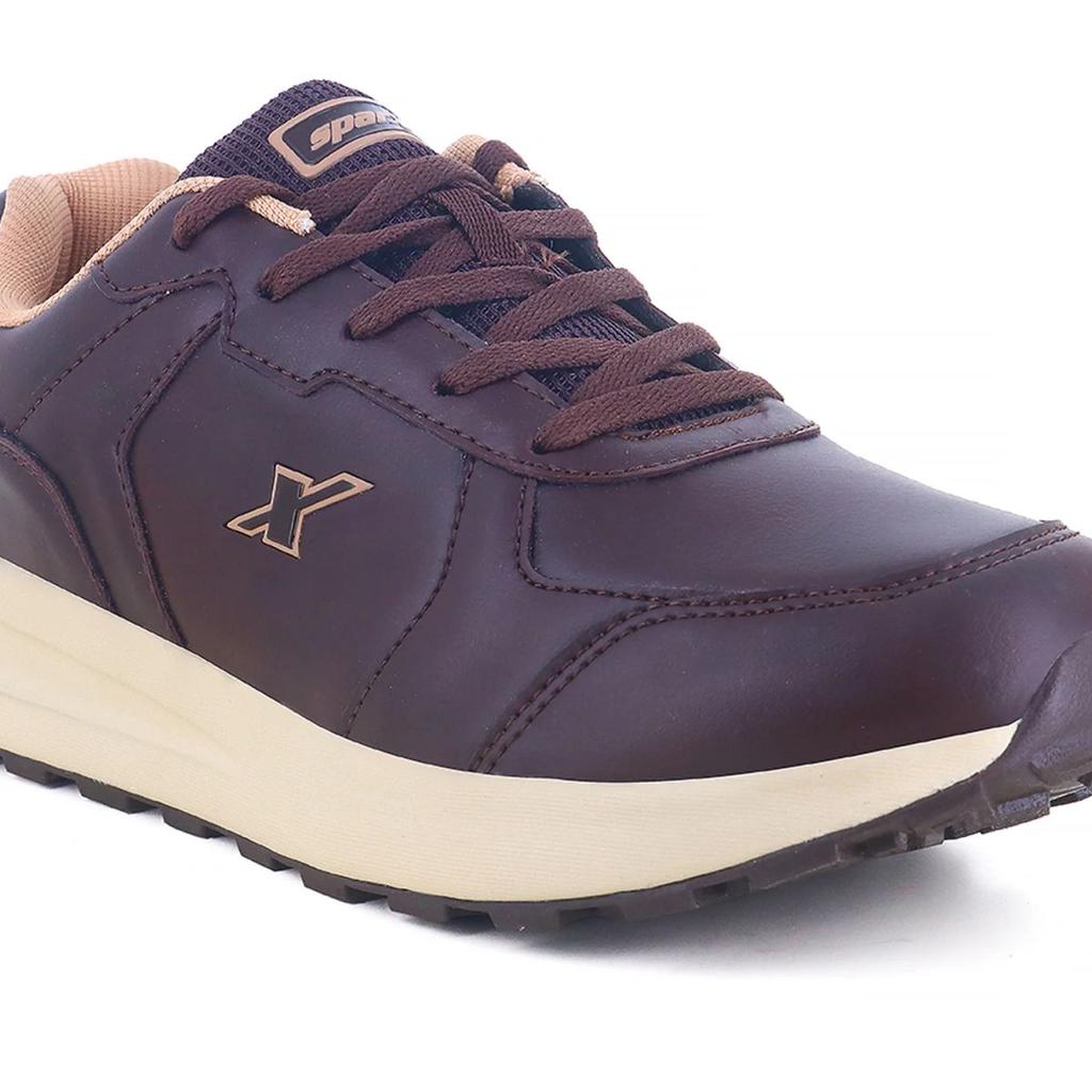 Athleisure Shoes for Men SM 9092 — photo 7