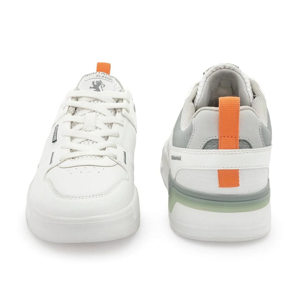 Men's Lifestyle Sneakers for Casual Days — photo 4