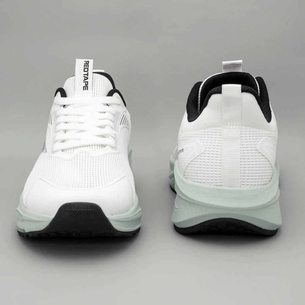 Women’s Athleisure Shoes | Low-Cut Everyday Comfort — photo 4