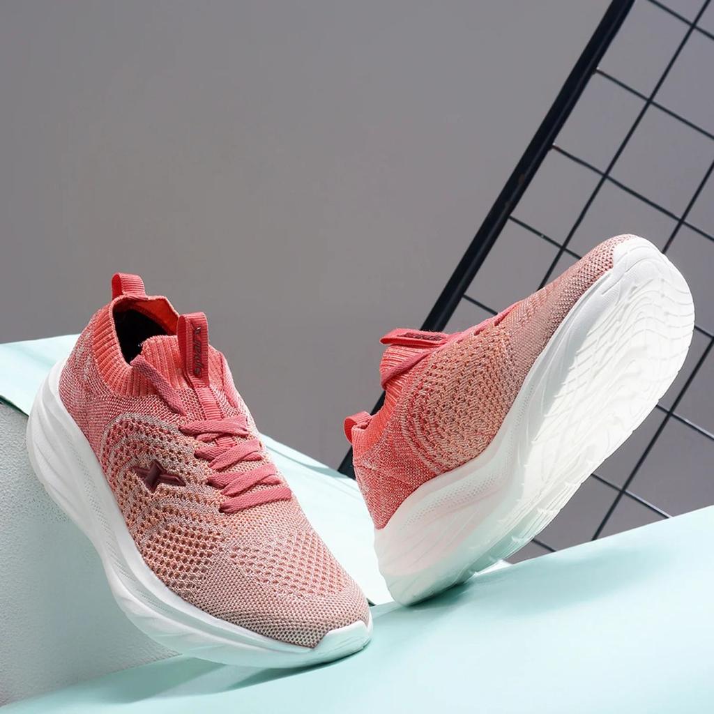 Athleisure Shoes for Women SL 273 — photo 2