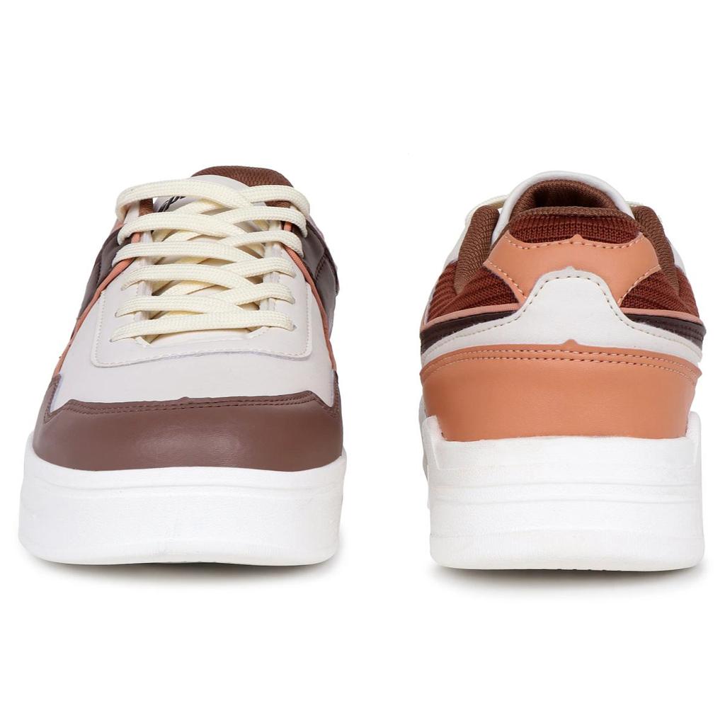 Sneakers for Men SM 993 — photo 5