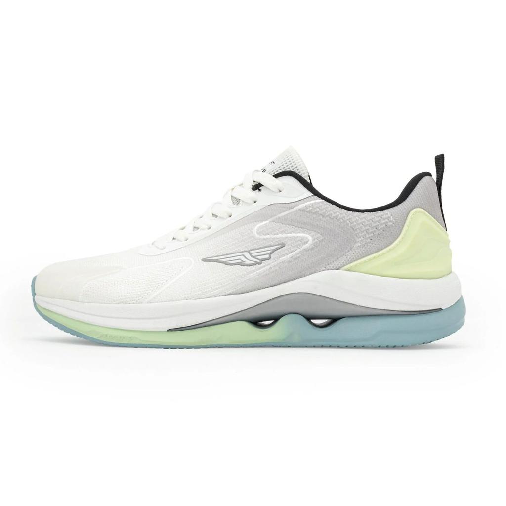 Sports Shoes for Men in Multicolor | Athleisure Shoes — photo 3