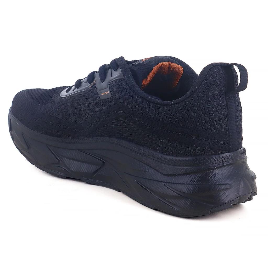 Athleisure Shoes for Men SM 1085 — photo 10