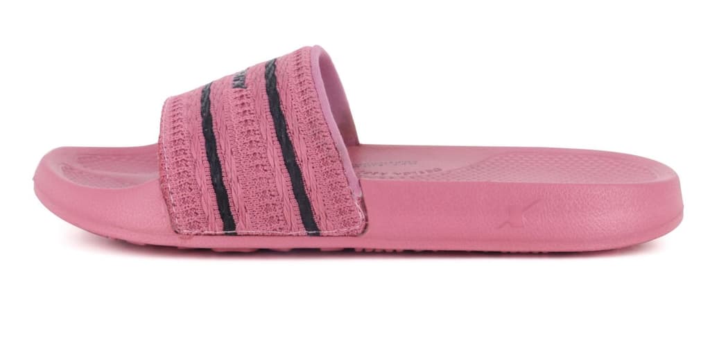 Flip Flops for Women SFL 148 — photo 4