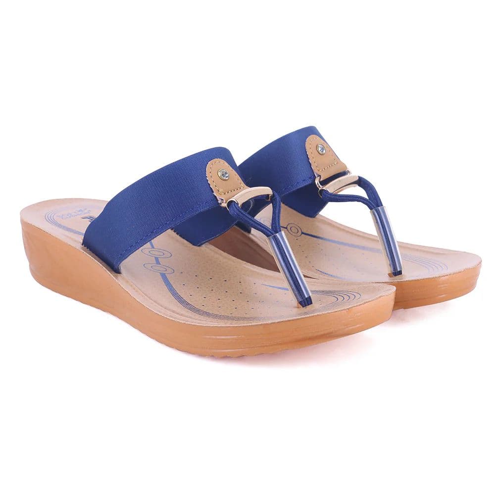 Slippers For Ladies PUL 95 — photo 3