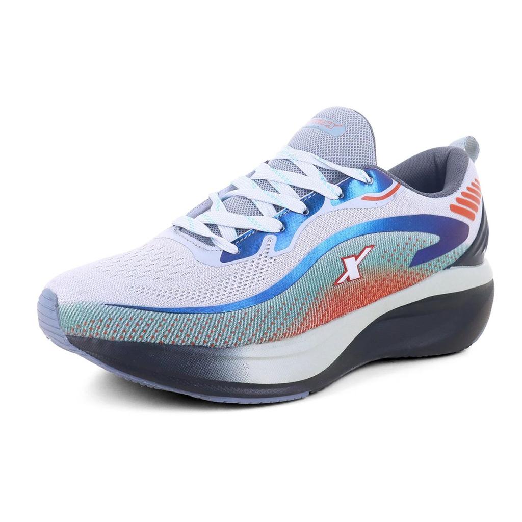 Sparx Athleisure Shoes for Men SM 1102 — 6