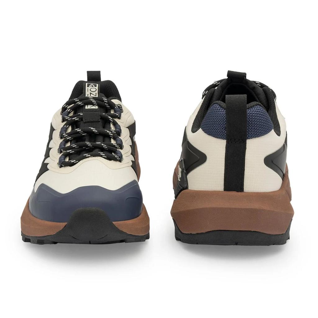 Outdoor Trail Running Shoes for Men | All-Terrain Performance — photo 4