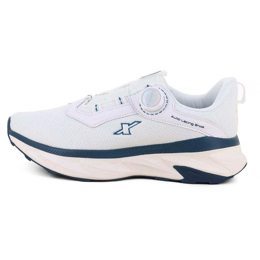 Sparx Shoes for Men SM-1103 — photo 3