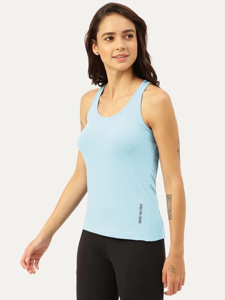 Women's Innerwear set (Pack of 6) with Free Sling Bag — photo 10