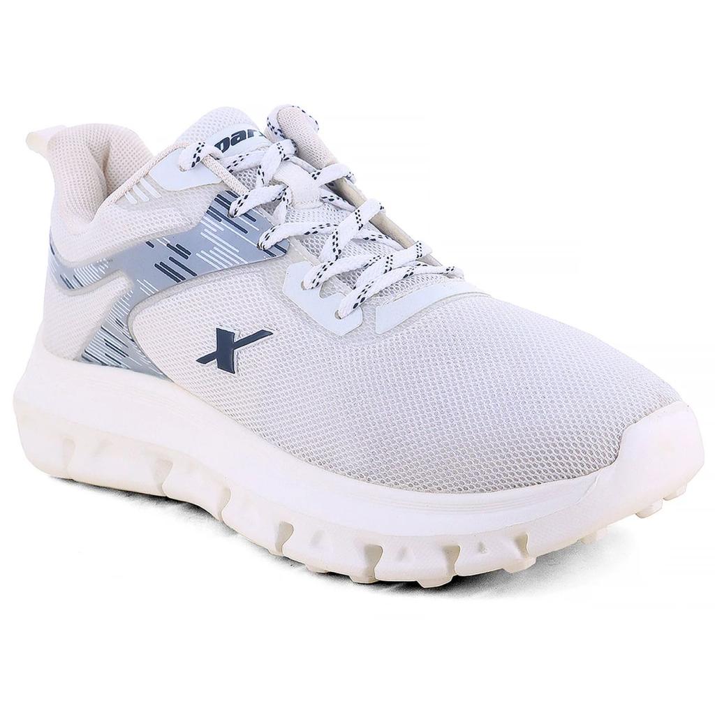 Athleisure Shoes for Men SM 4008 — photo 3