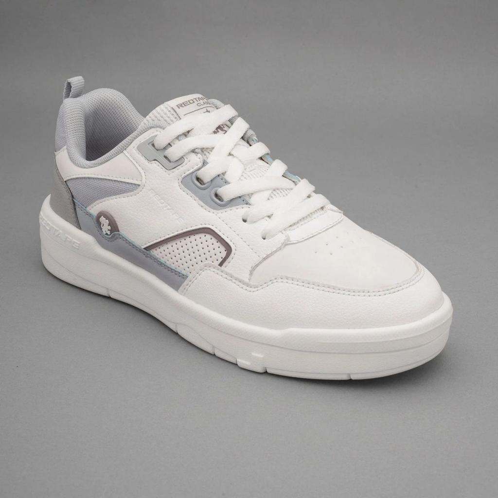 Women's Lifestyle Sneakers for Cushioned Comfort & Everyday Style