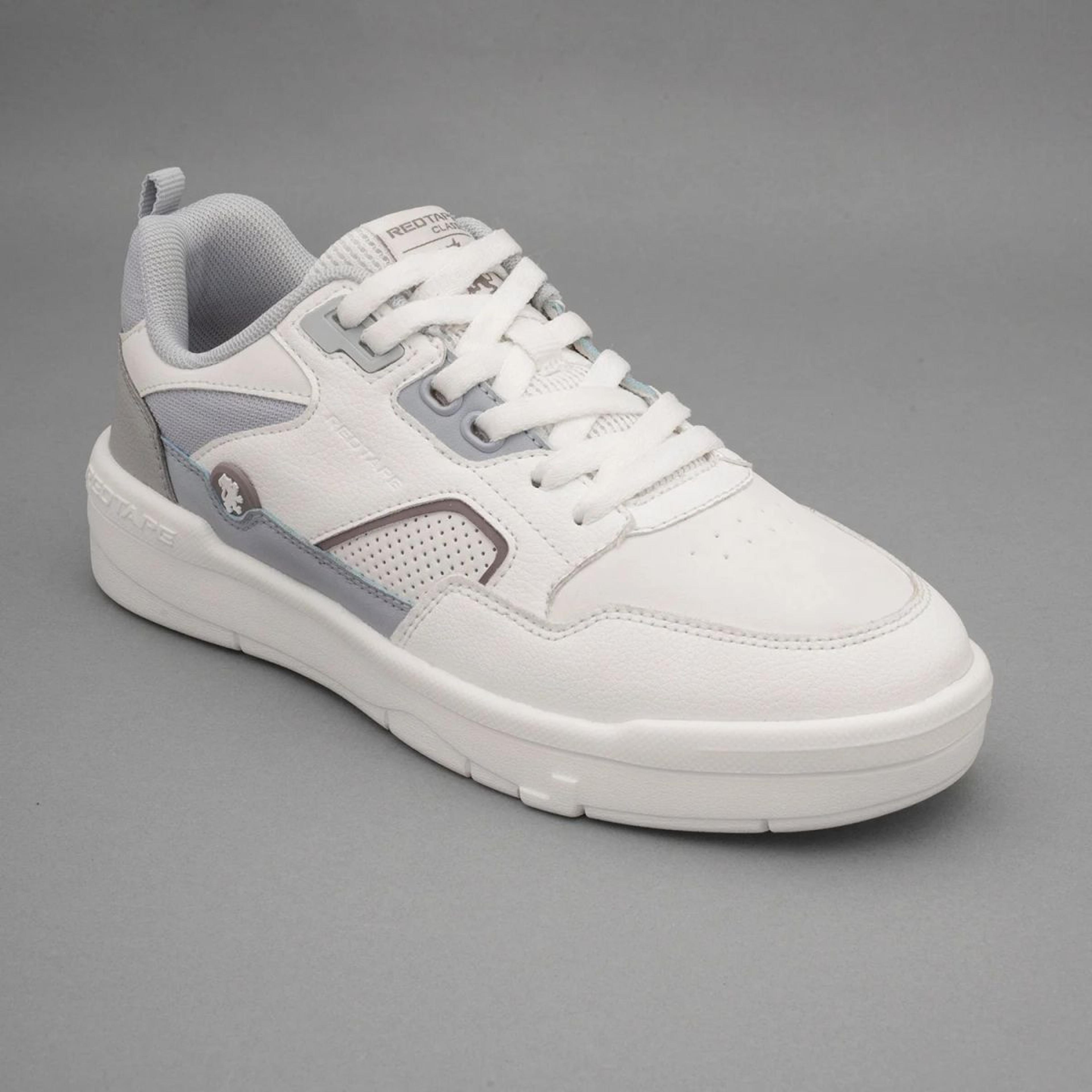 Women's Lifestyle Sneakers for Cushioned Comfort & Everyday Style