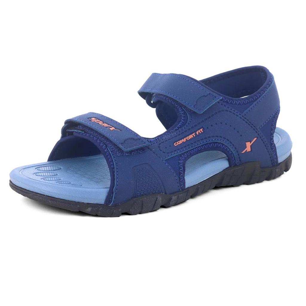 Sandals for Men SS 810 — 6