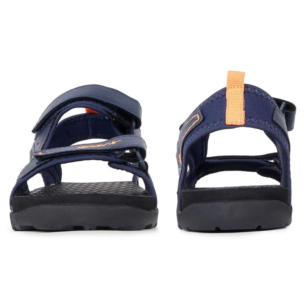 Sandals for Men SS 724 — photo 5