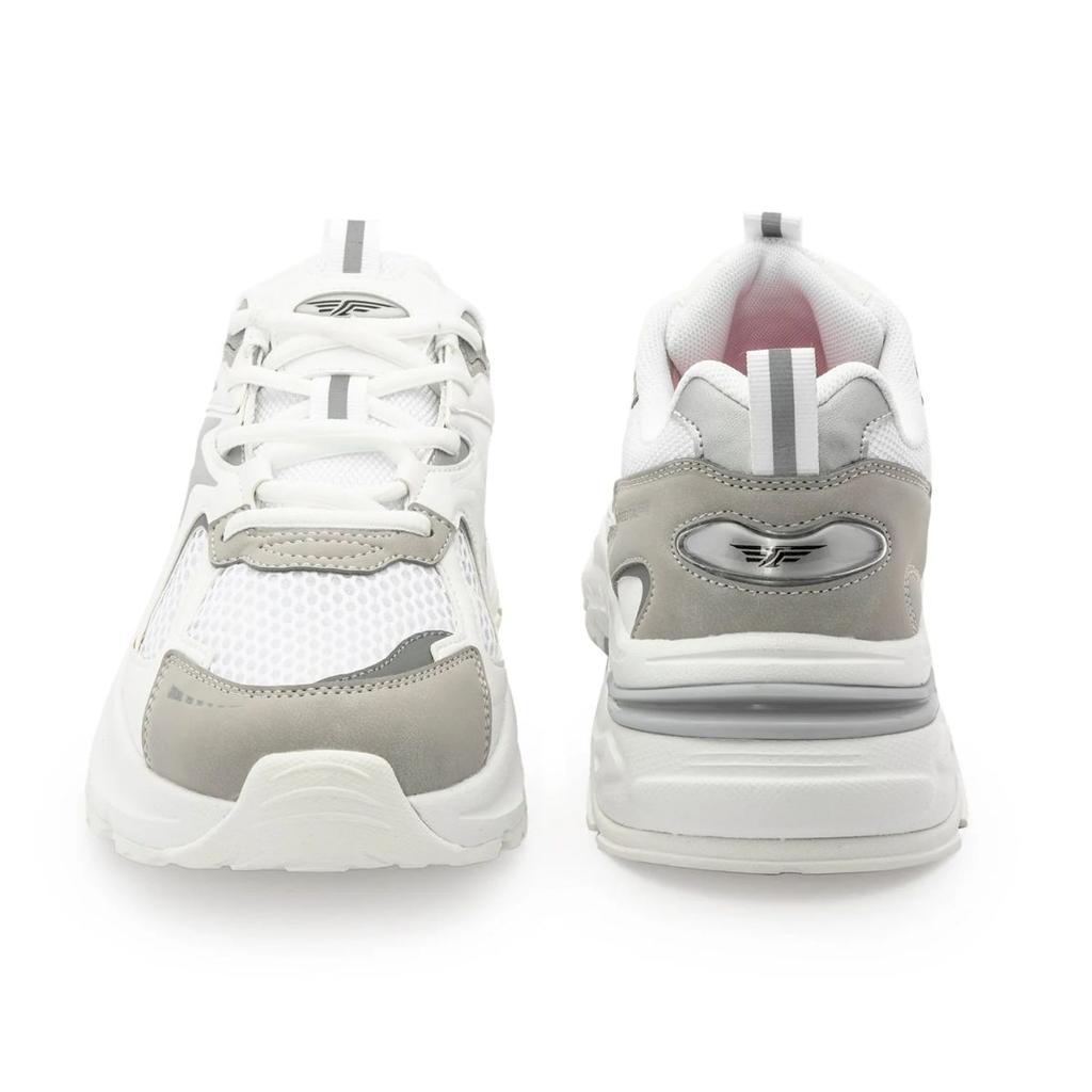 Women's Casual Shoes | Sleek & Comfy Everyday Wear — photo 4