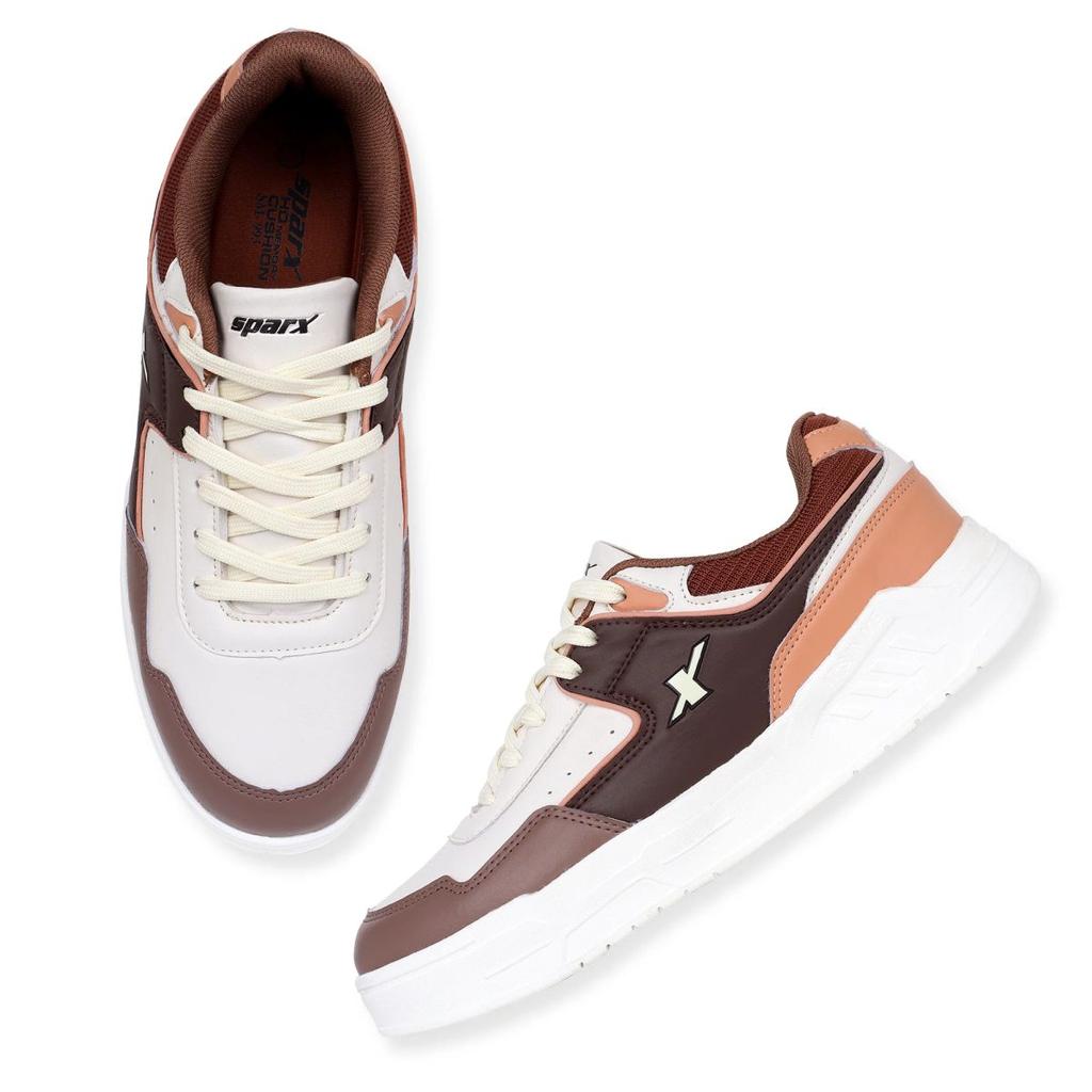 Sneakers for Men SM 993 — photo 3