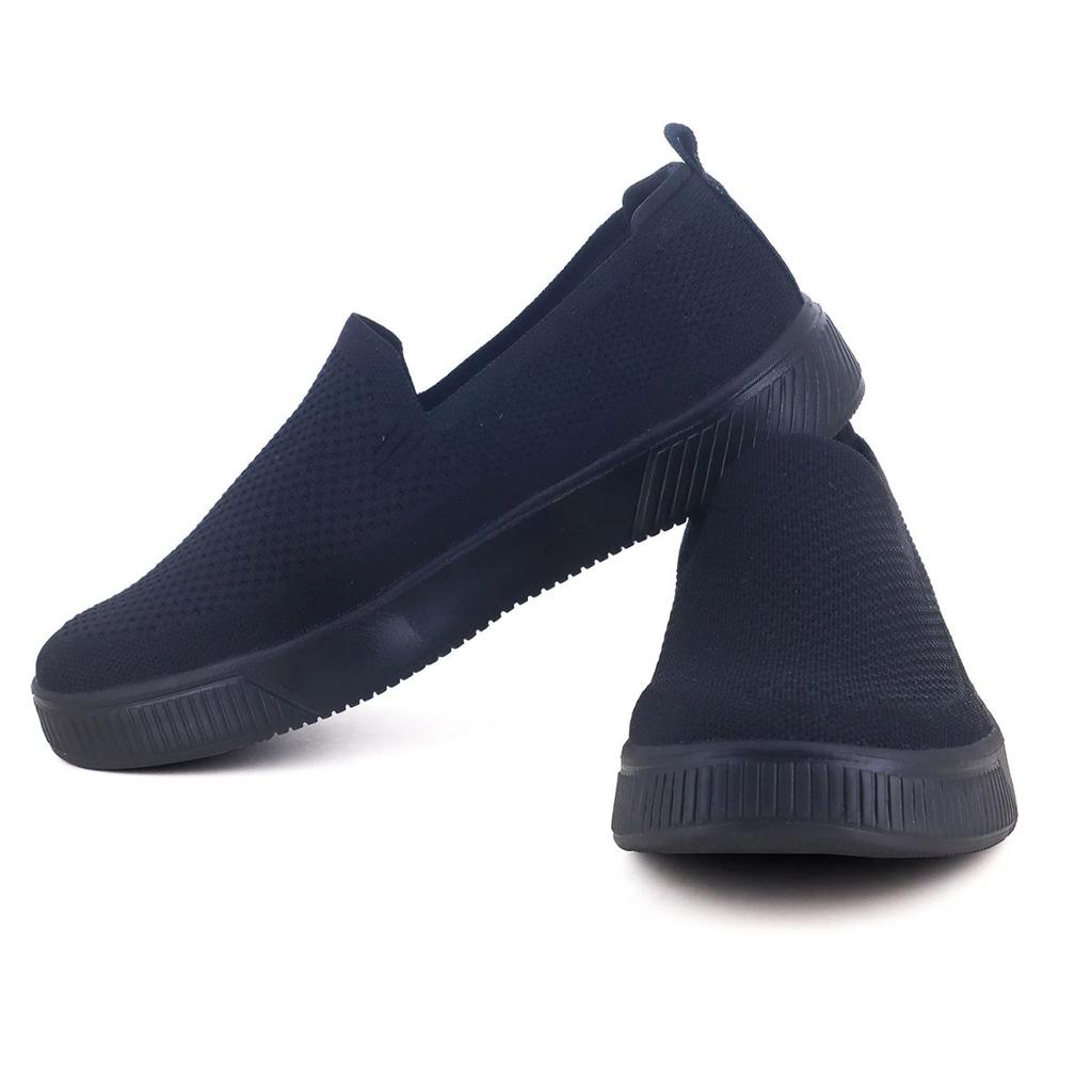 Athleisure Shoes for Men SM 9095 — photo 8