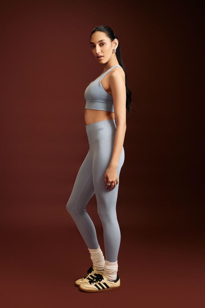 Frost OnTheGo Leggings — photo 3
