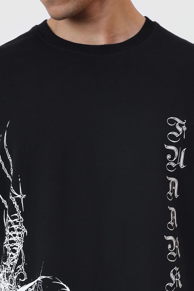 Division Web Combo — photo 6
