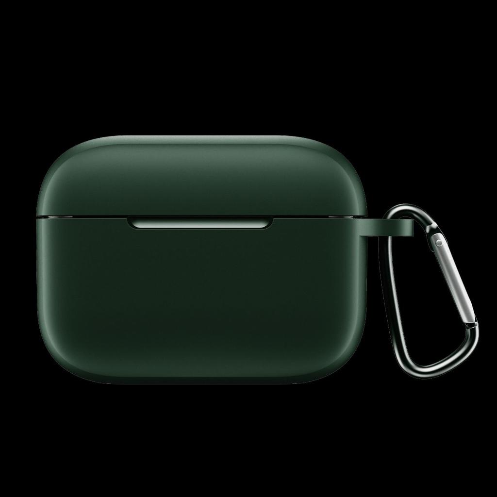 boAt Airdopes 161 Silicon Cover — photo 13