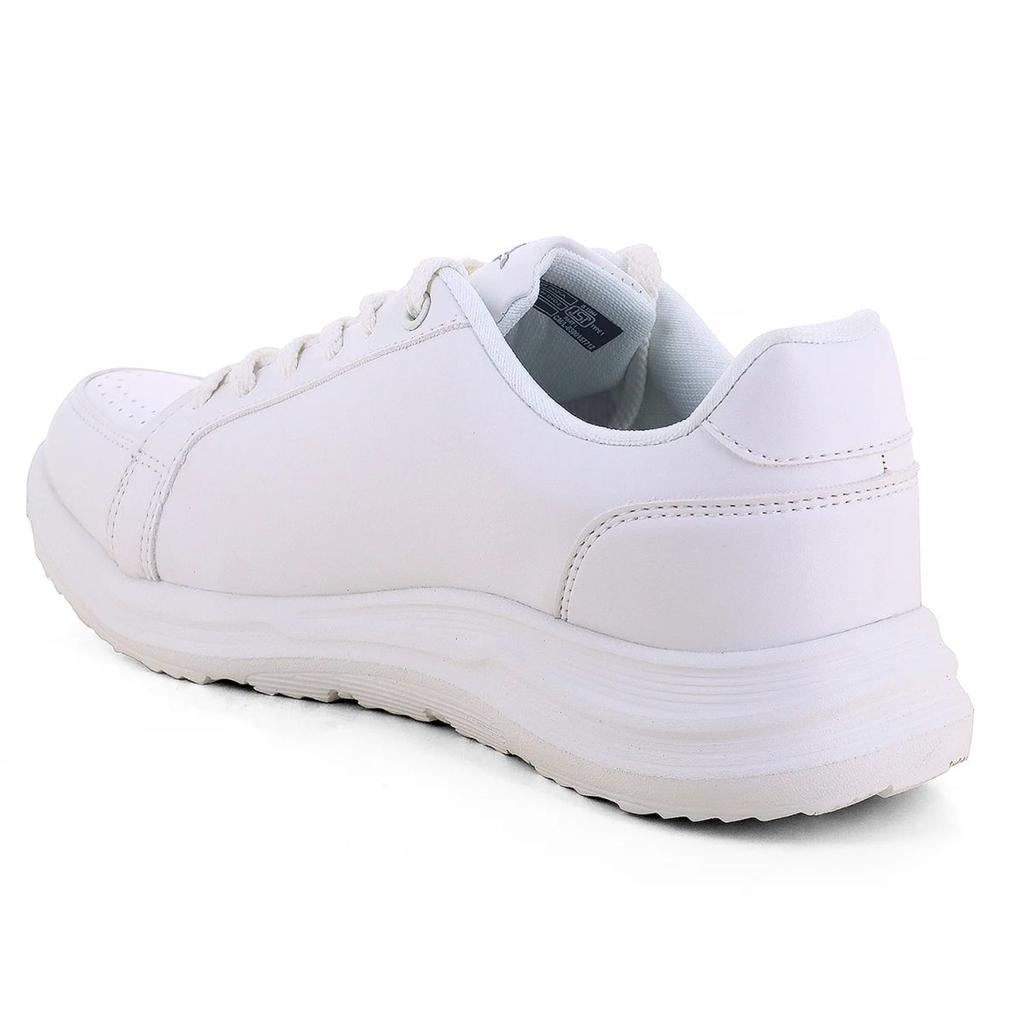 Athleisure Shoes for Men SM 1054 — photo 6