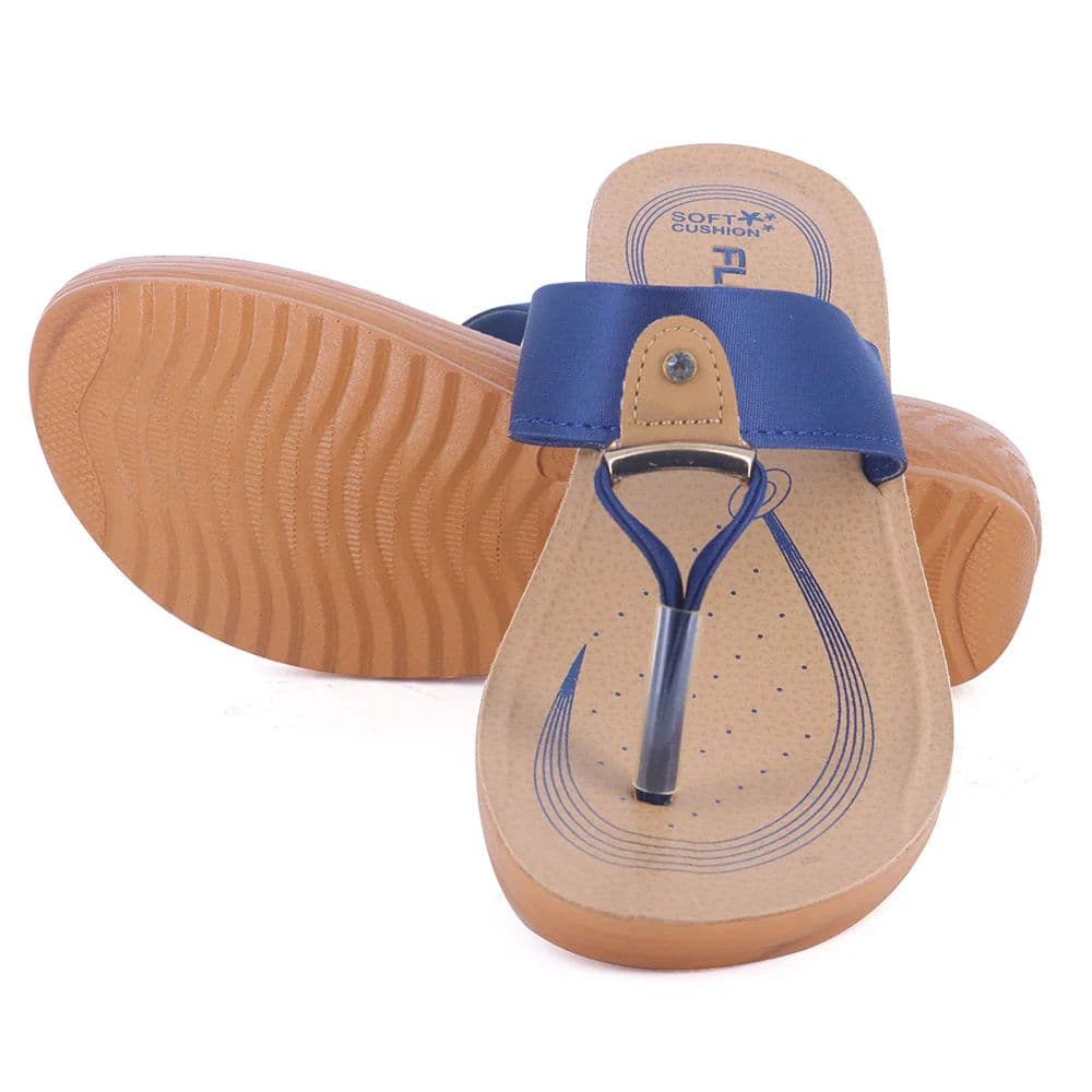 Slippers For Ladies PUL 95 — photo 8