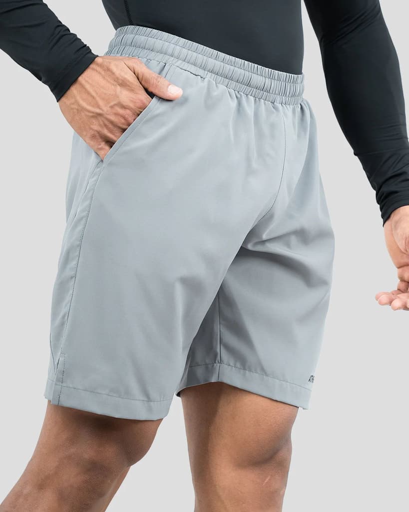 Performance shorts — photo 6