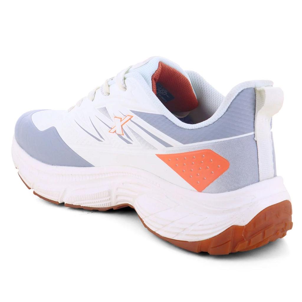 Athleisure Shoes for Men SM 1117 — photo 10