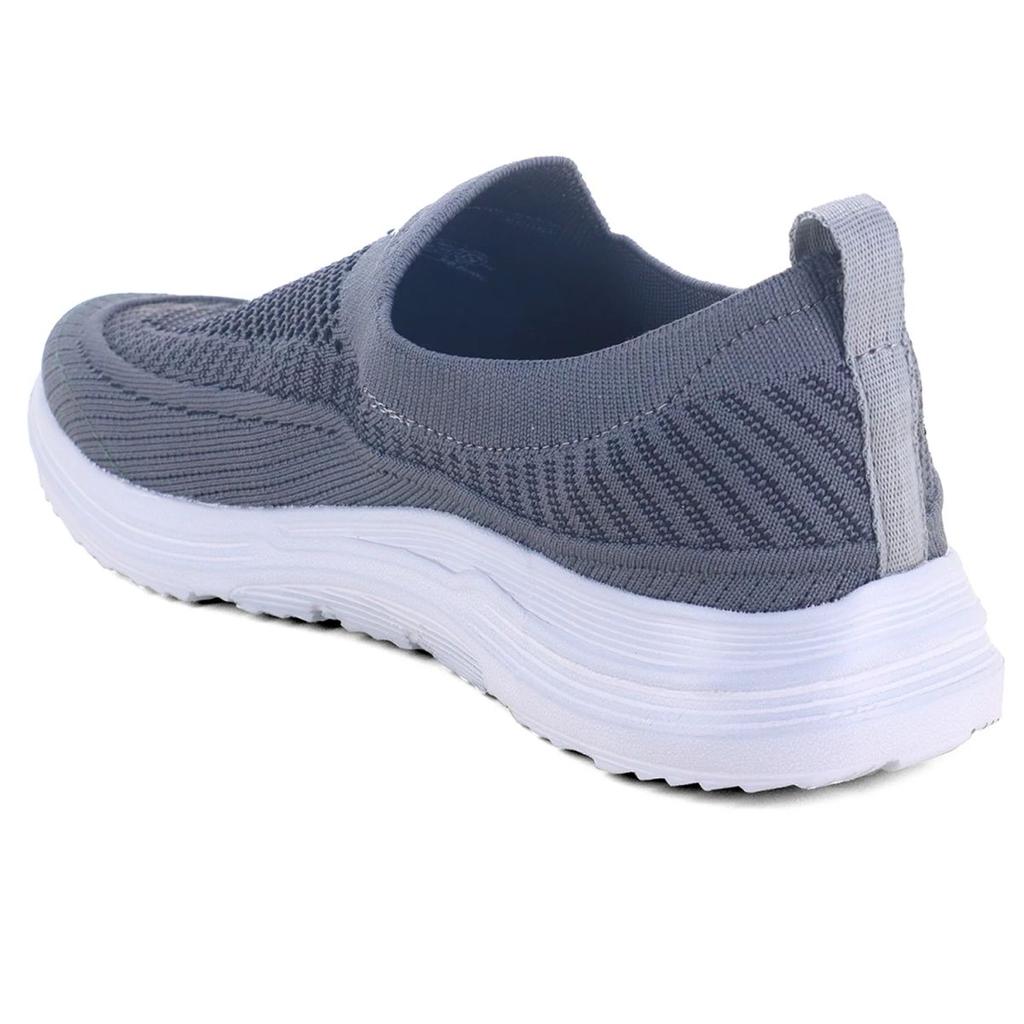 Athleisure Shoes for Men SM 1067 — photo 10