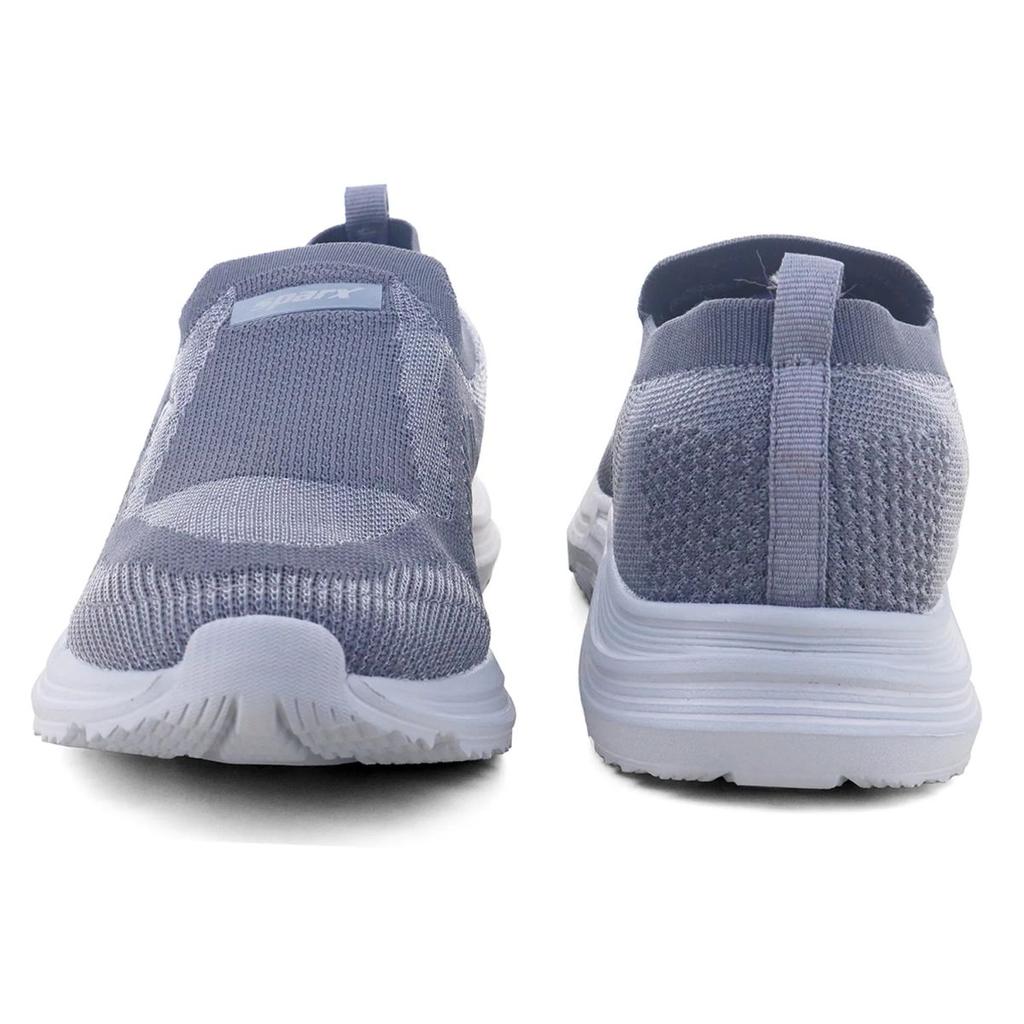 Athleisure Shoes for Men SM 1090 — photo 3