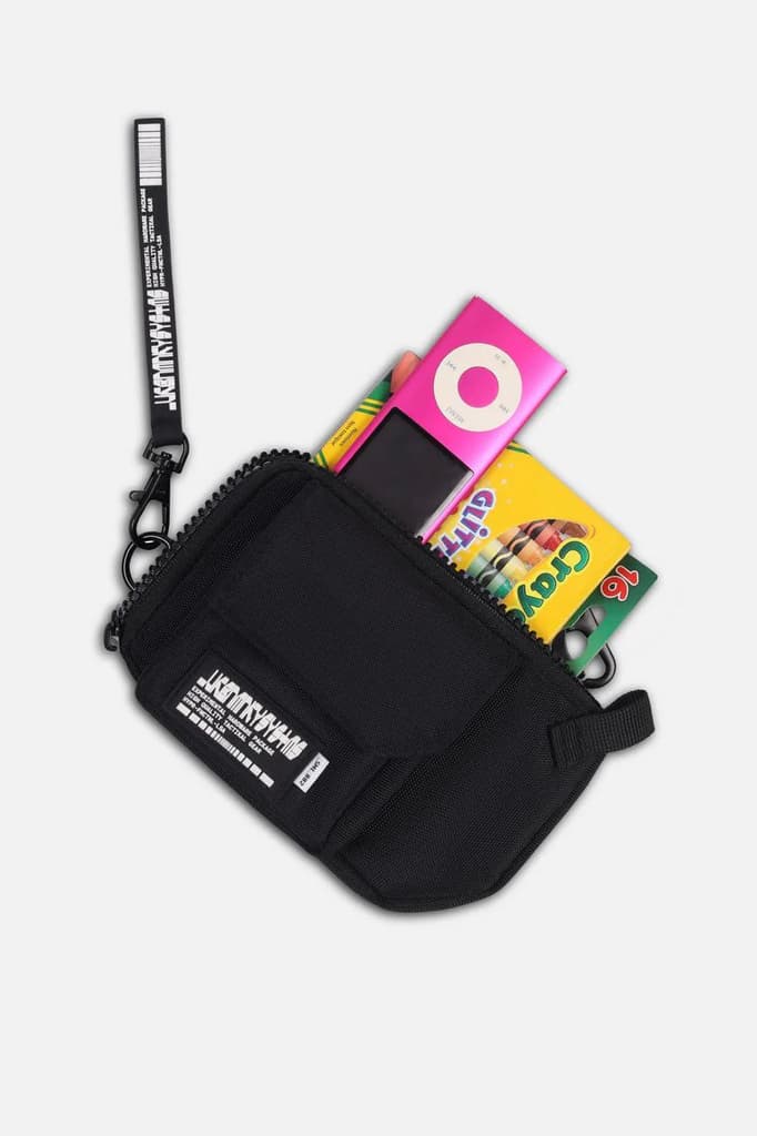 sml pouch package — photo 4