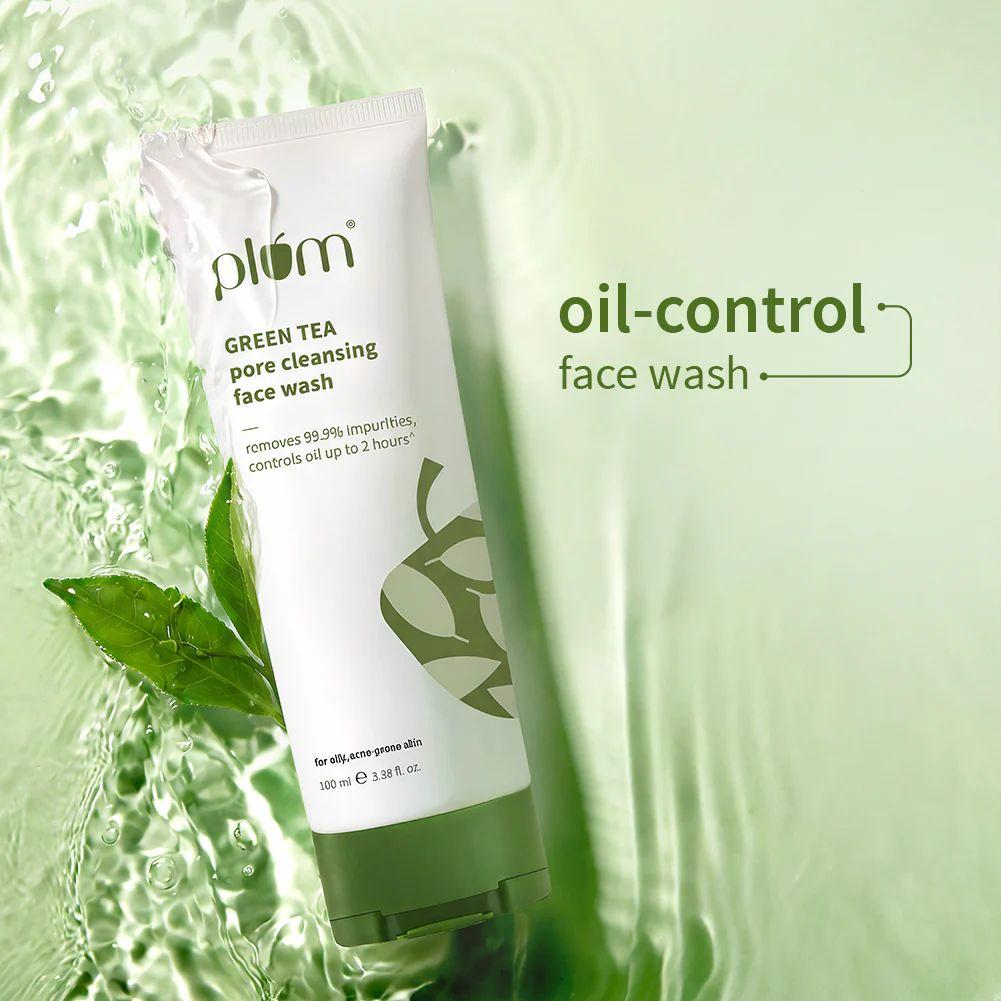 Science-Backed Skincare, Haircare & Body care | 100% vegan
