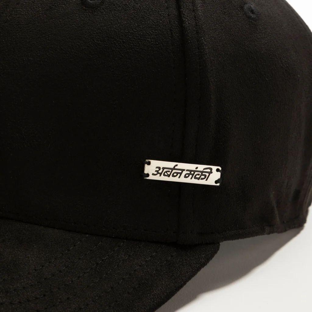 UM Basics // 001