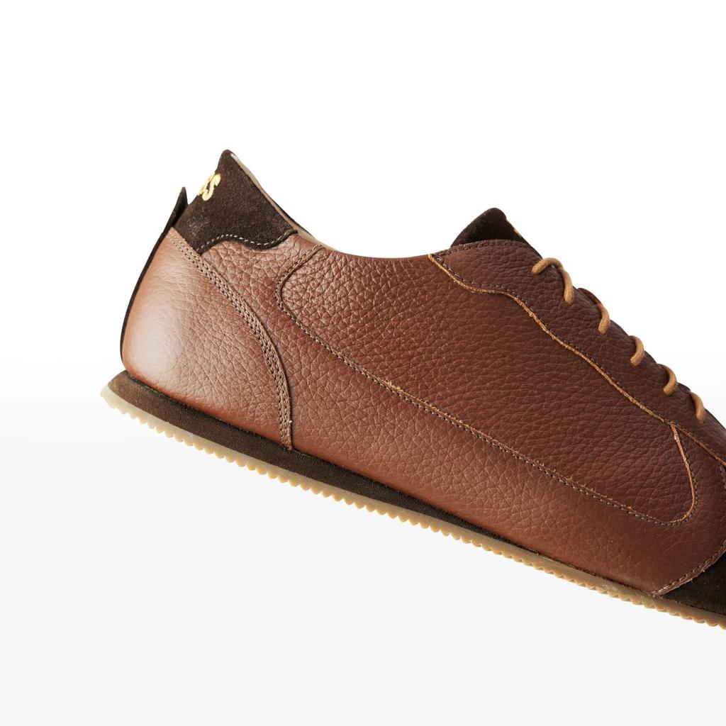 Gully Number 003 - Loam Java for Women — photo 5