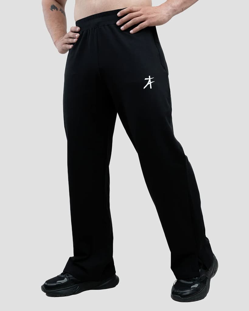 Classic Workout Pants — photo 2