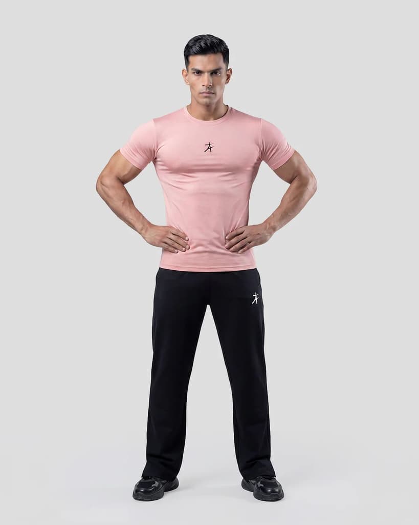 CoreFit T-Shirt — photo 8