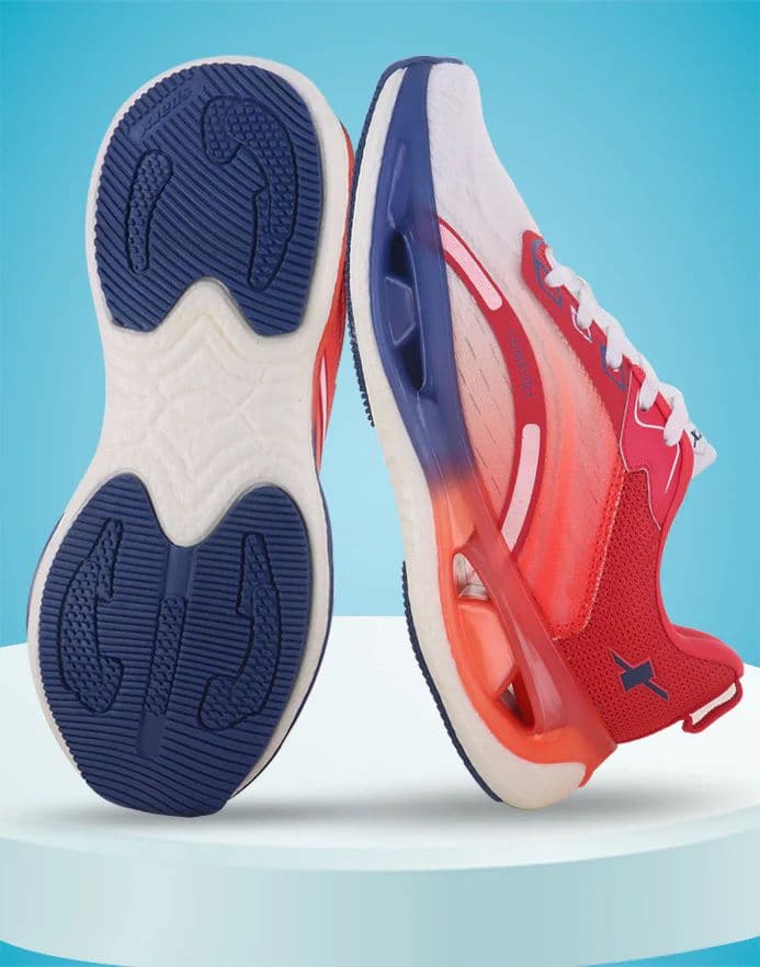 Sparx Athleisure Shoes for Women SL 259 — photo 8