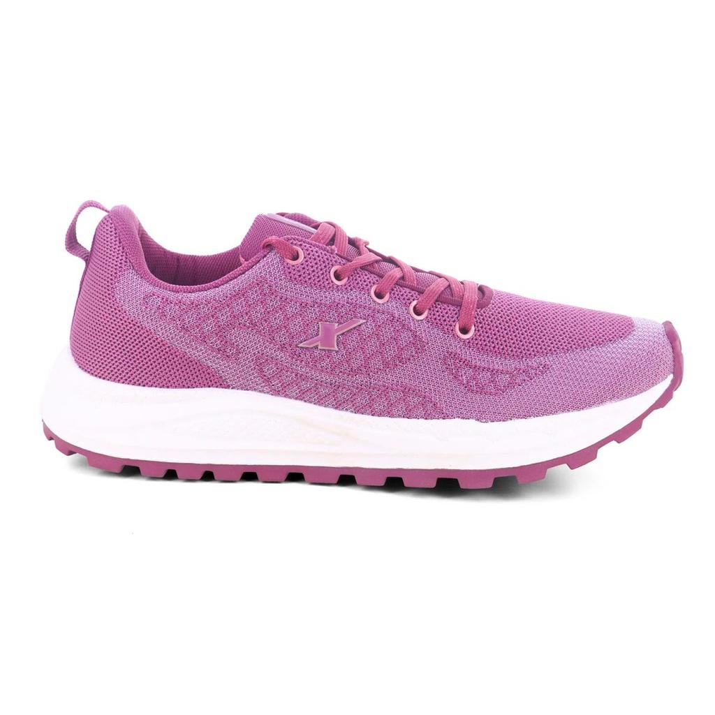 Athleisure Shoes for Women SL 309 — photo 9