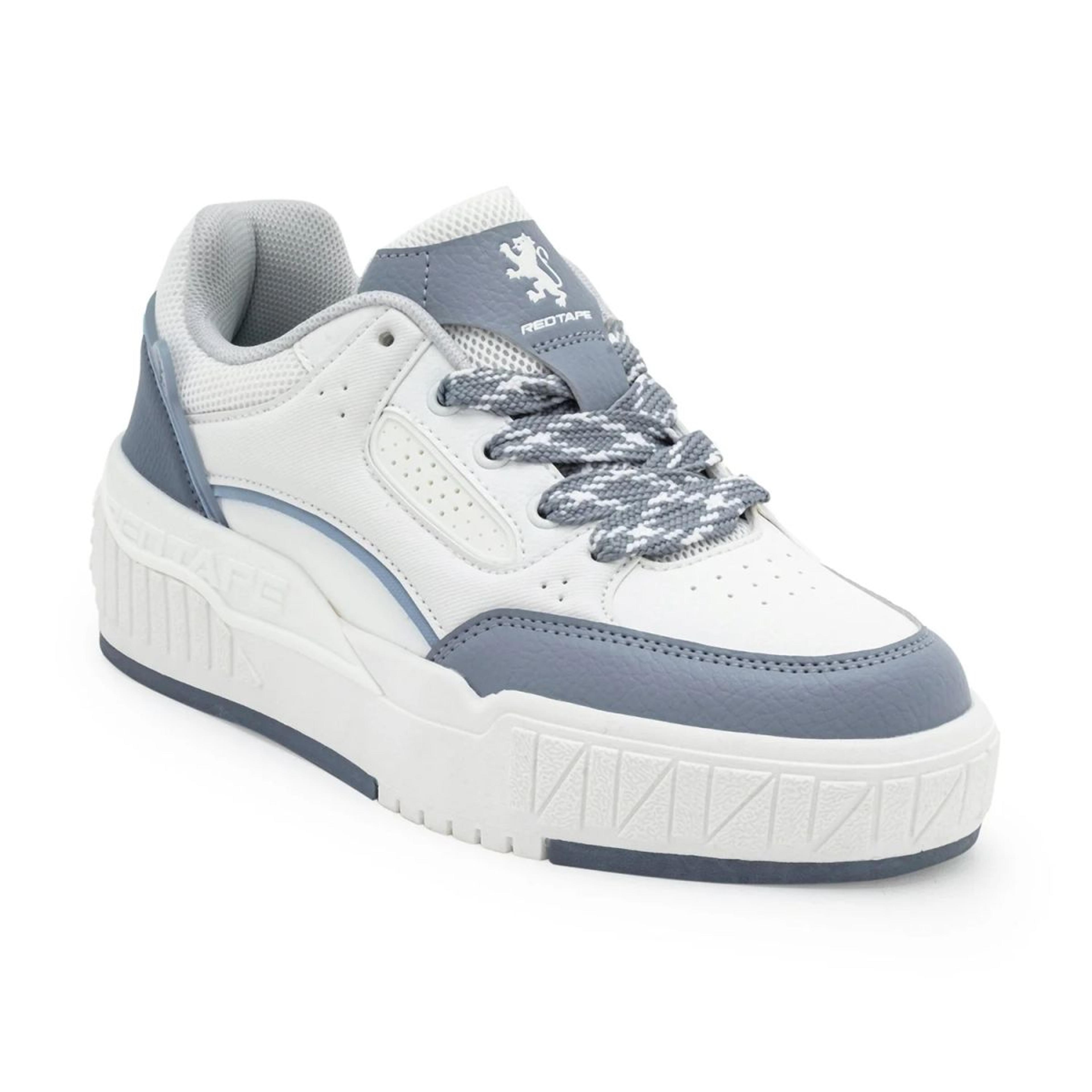 Women's Lifestyle Sneakers