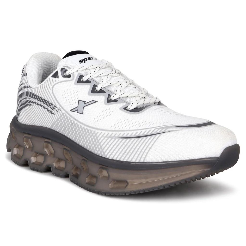 Sparx Shoes for Men SM 9079 — photo 9
