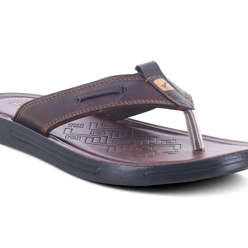 Flip-flops For Men PUG 180 — photo 7