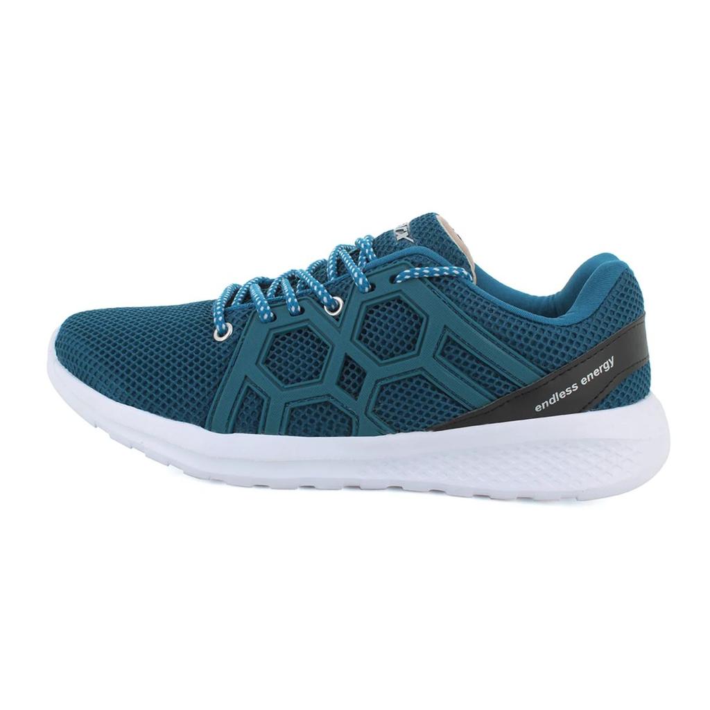 Athleisure Shoes for Boy SM 421 — photo 4