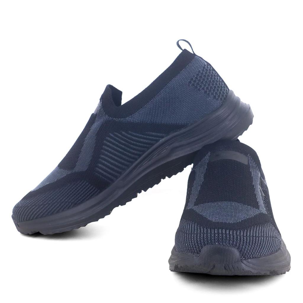 Athleisure Shoes for Men SM 1090 — photo 8