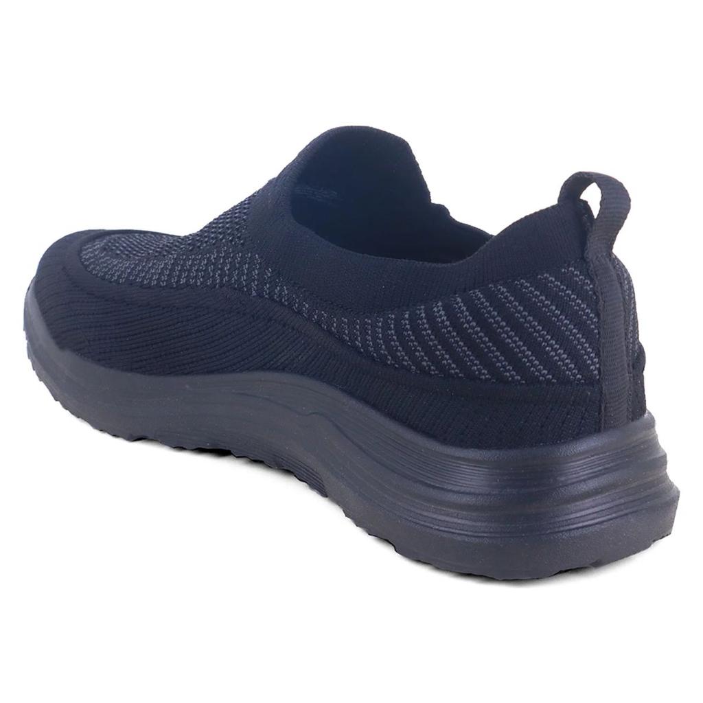 Athleisure Shoes for Men SM 1067 — photo 10