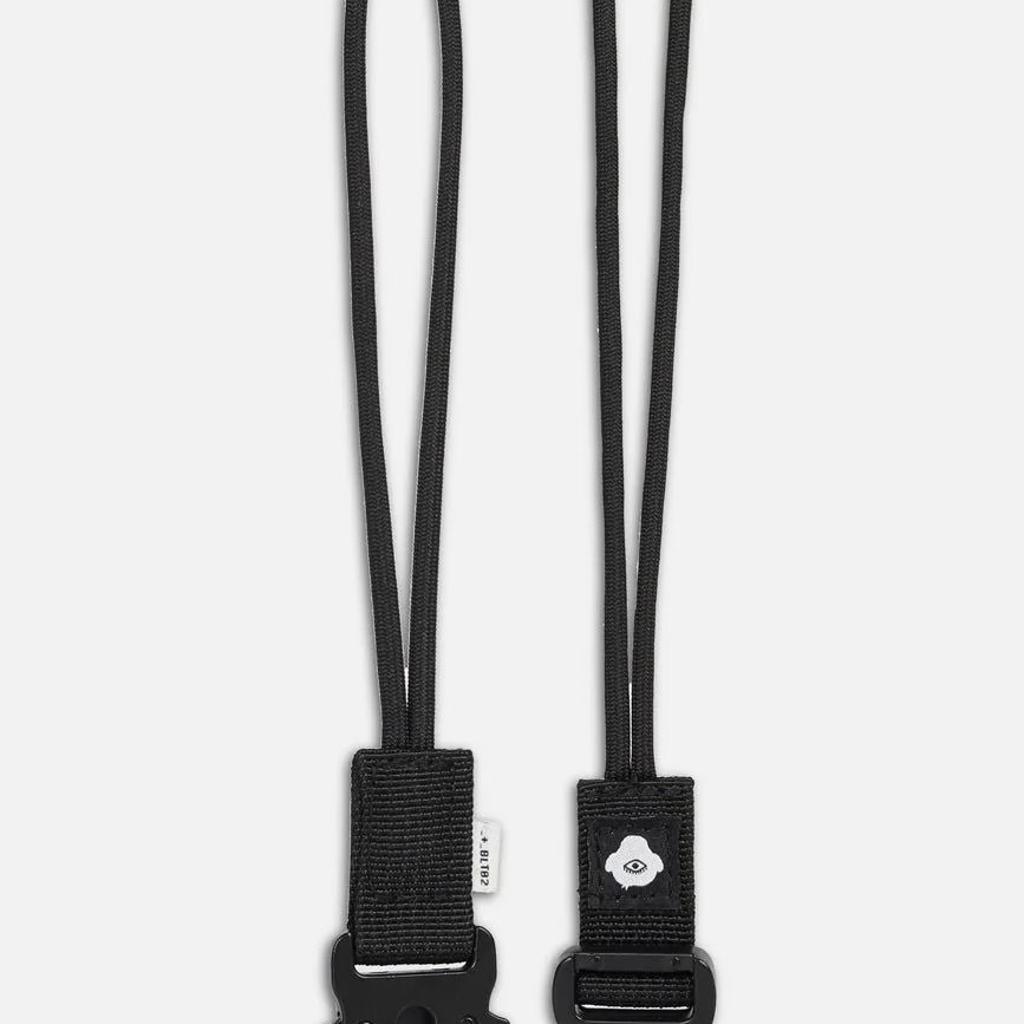 connector_001