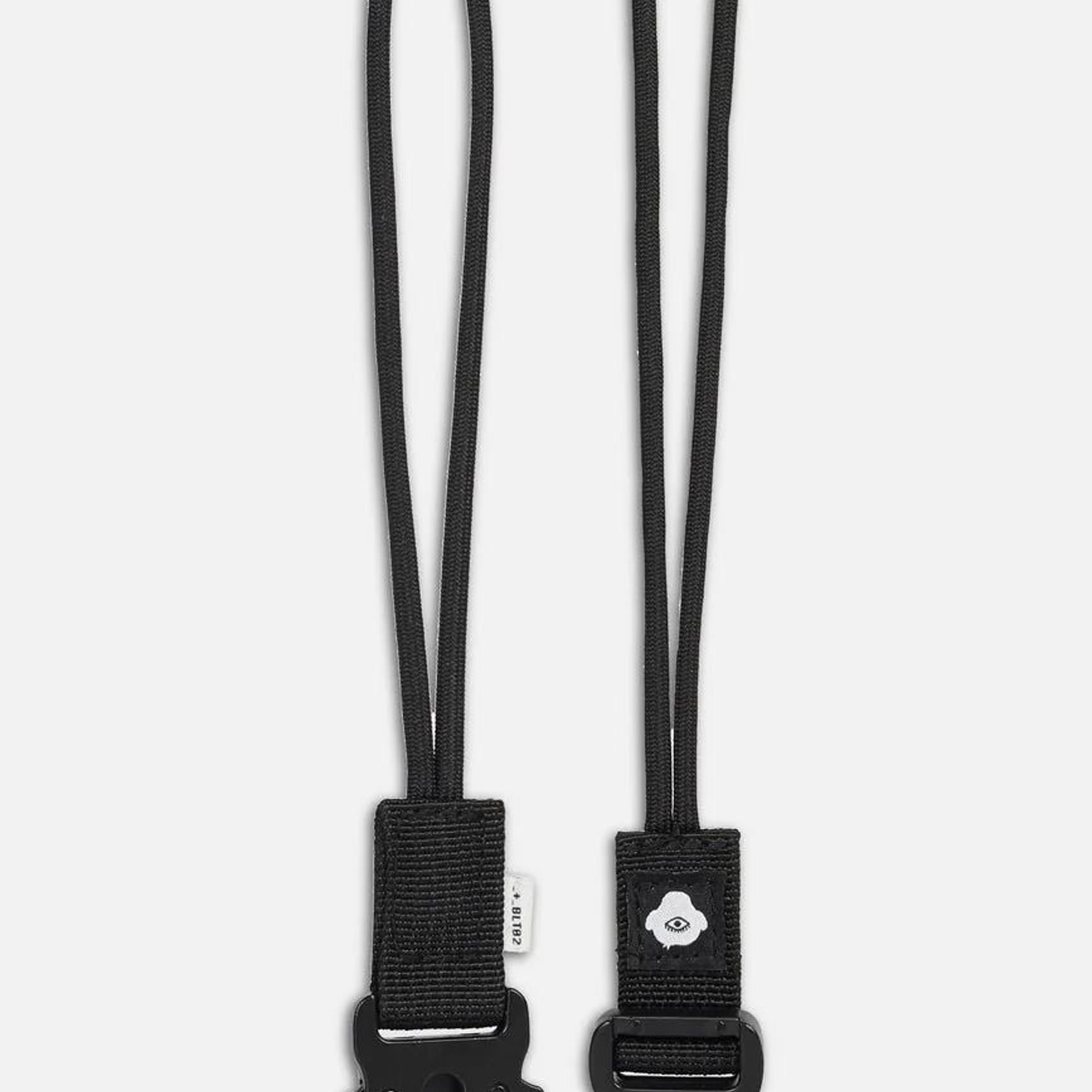 connector_001