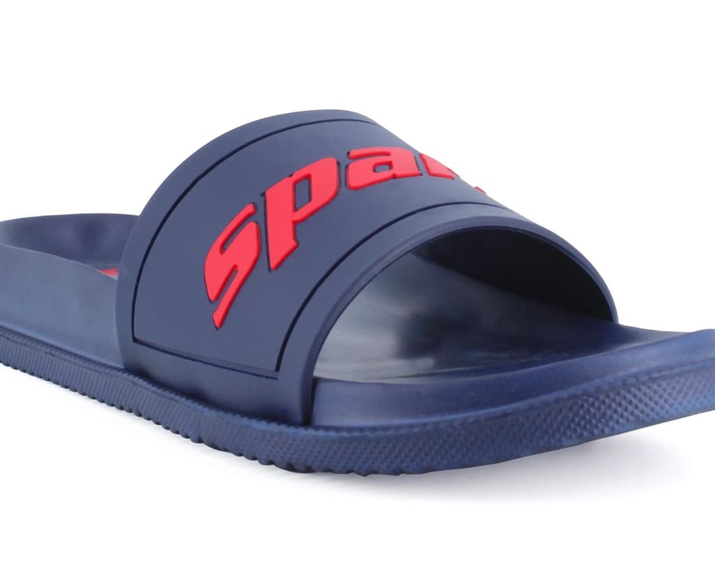 Slides for Men SFG 2101 — photo 7
