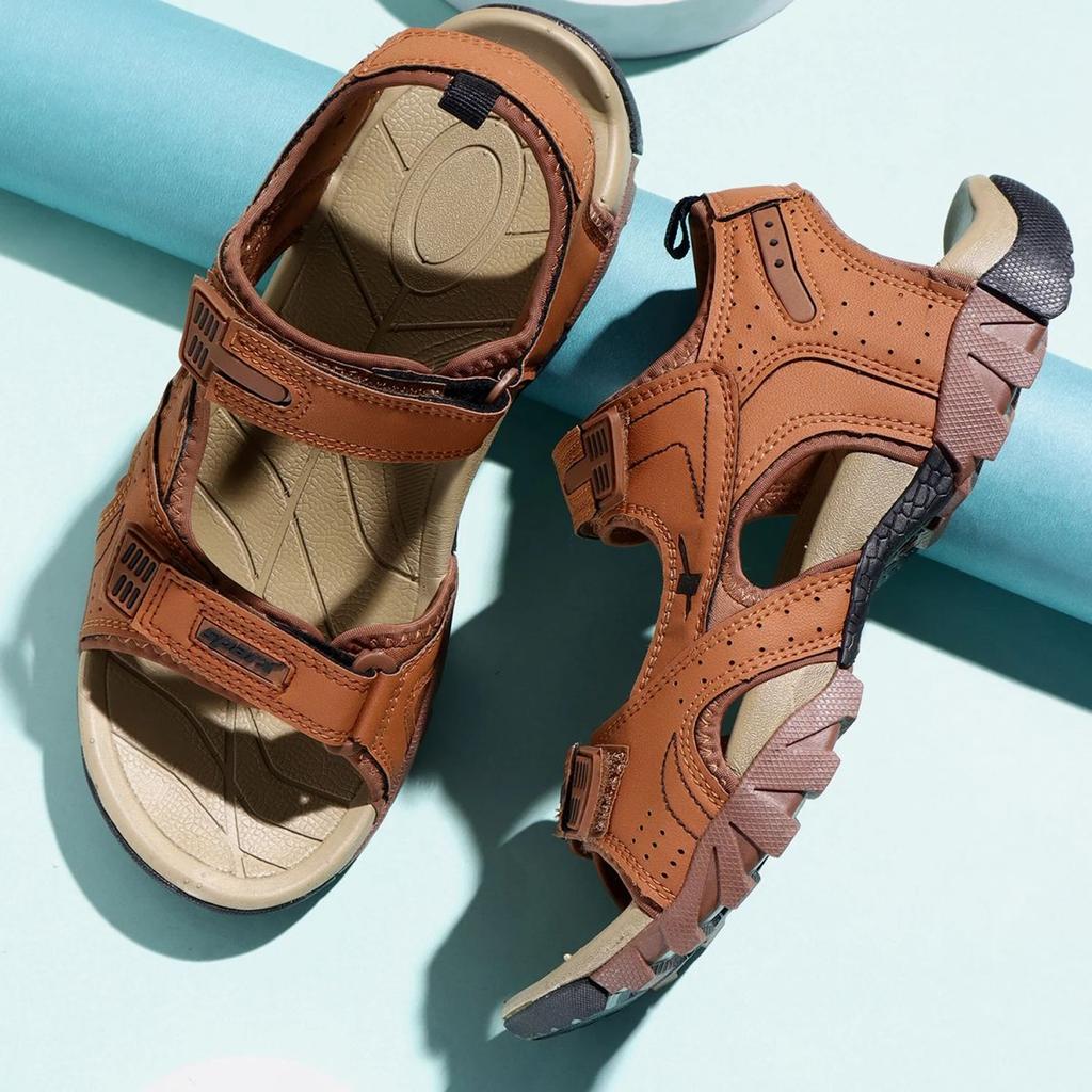 Sandals for Men SS 691 — photo 2